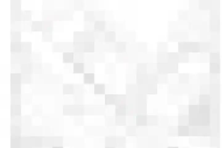 Koningsschild 40 Goirle thumbnail 41