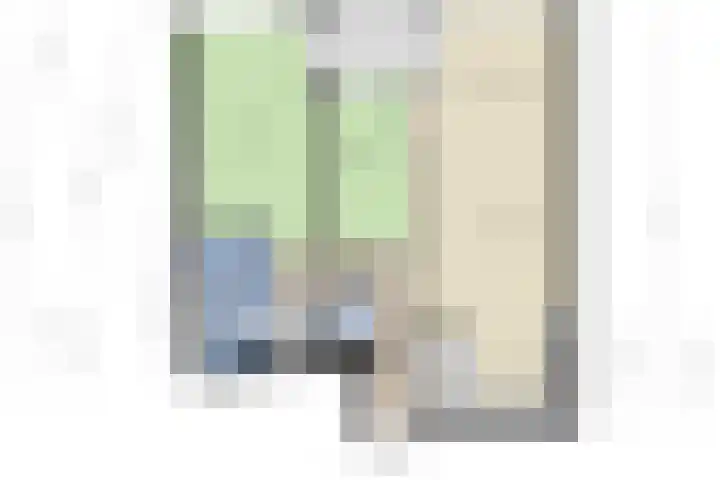 Koningsschild 40 Goirle thumbnail 42