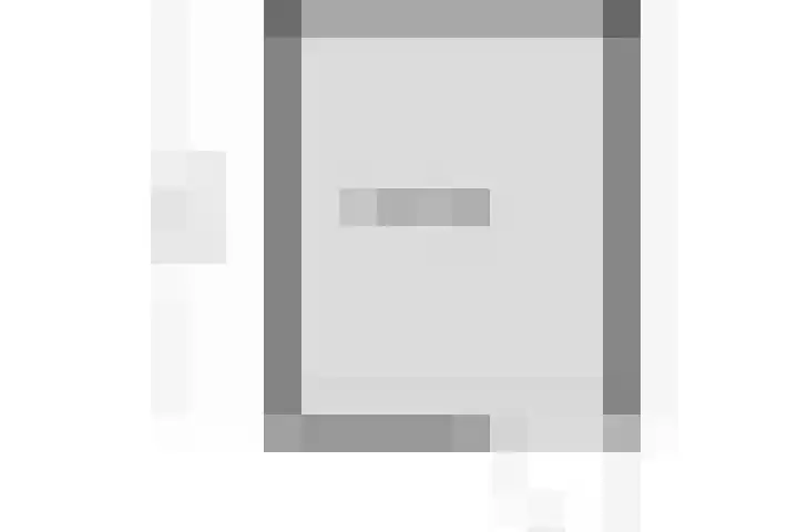 Koningsschild 40 Goirle thumbnail 43
