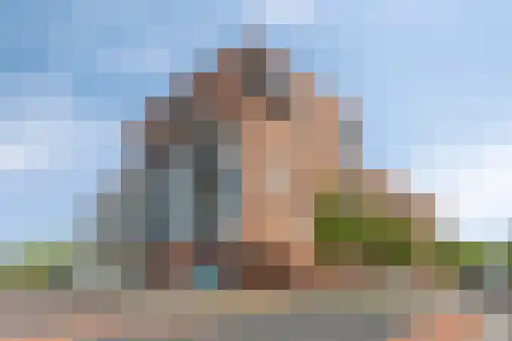 Koningsschild 40 Goirle thumbnail 44