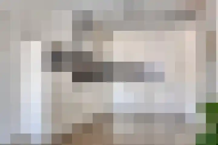 Koningsschild 40 Goirle thumbnail 5