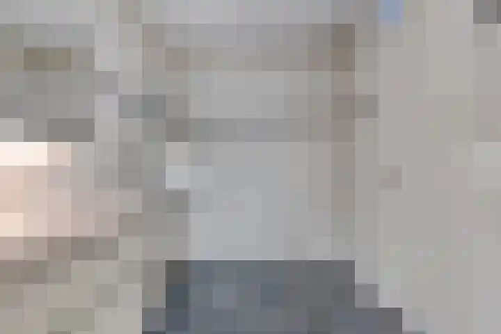 Koningsschild 40 Goirle thumbnail 6