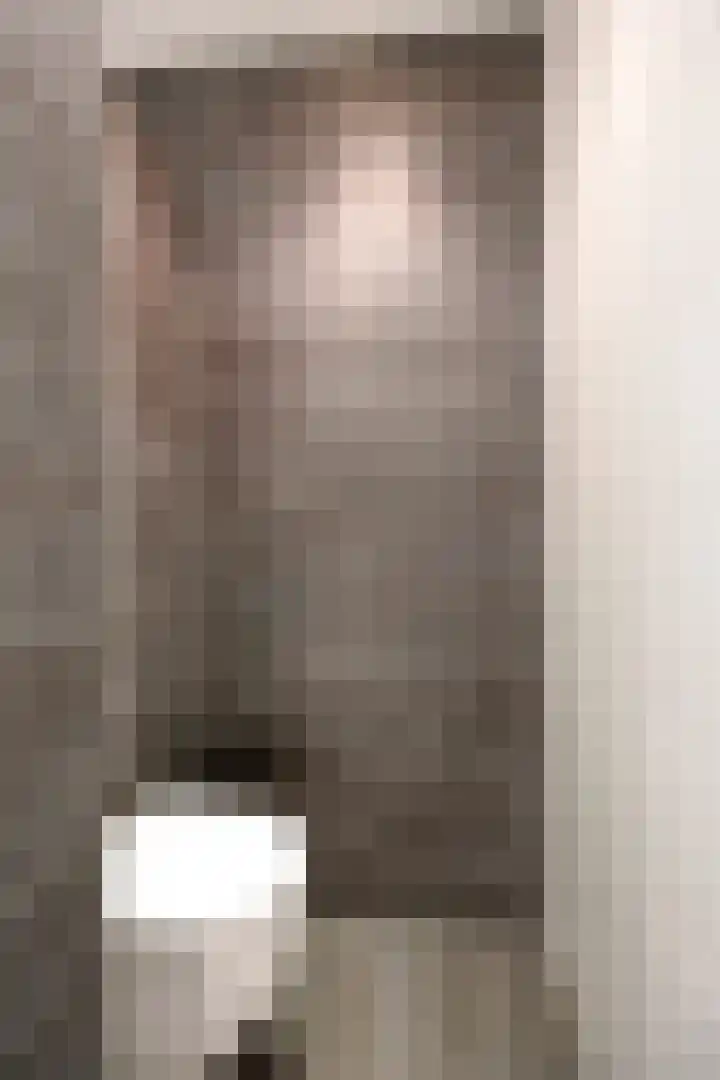 Koningsschild 44 Goirle thumbnail 21