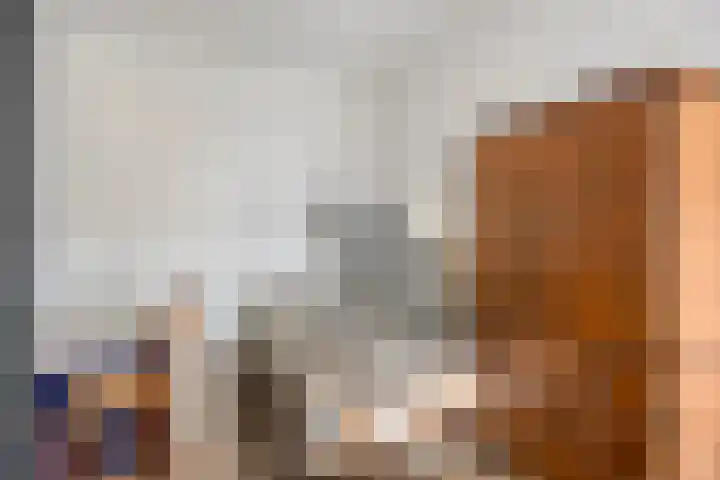 Koningsschild 44 Goirle thumbnail 24