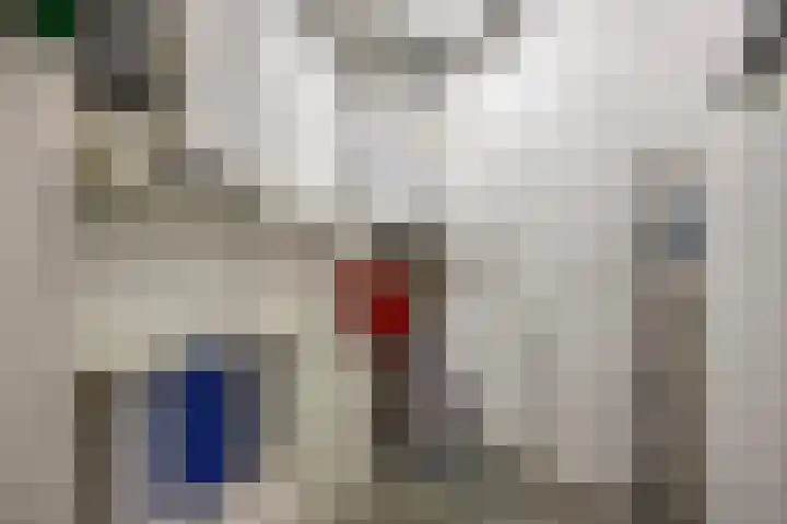 Koningsschild 44 Goirle thumbnail 27
