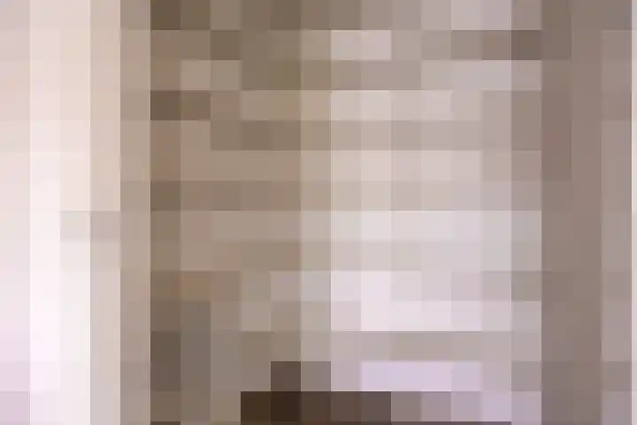 Koningsschild 44 Goirle thumbnail 28