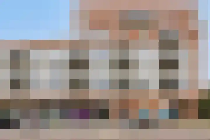 Koningsschild 44 Goirle thumbnail 30