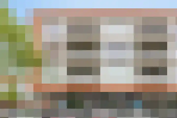 Koningsschild 44 Goirle thumbnail 31