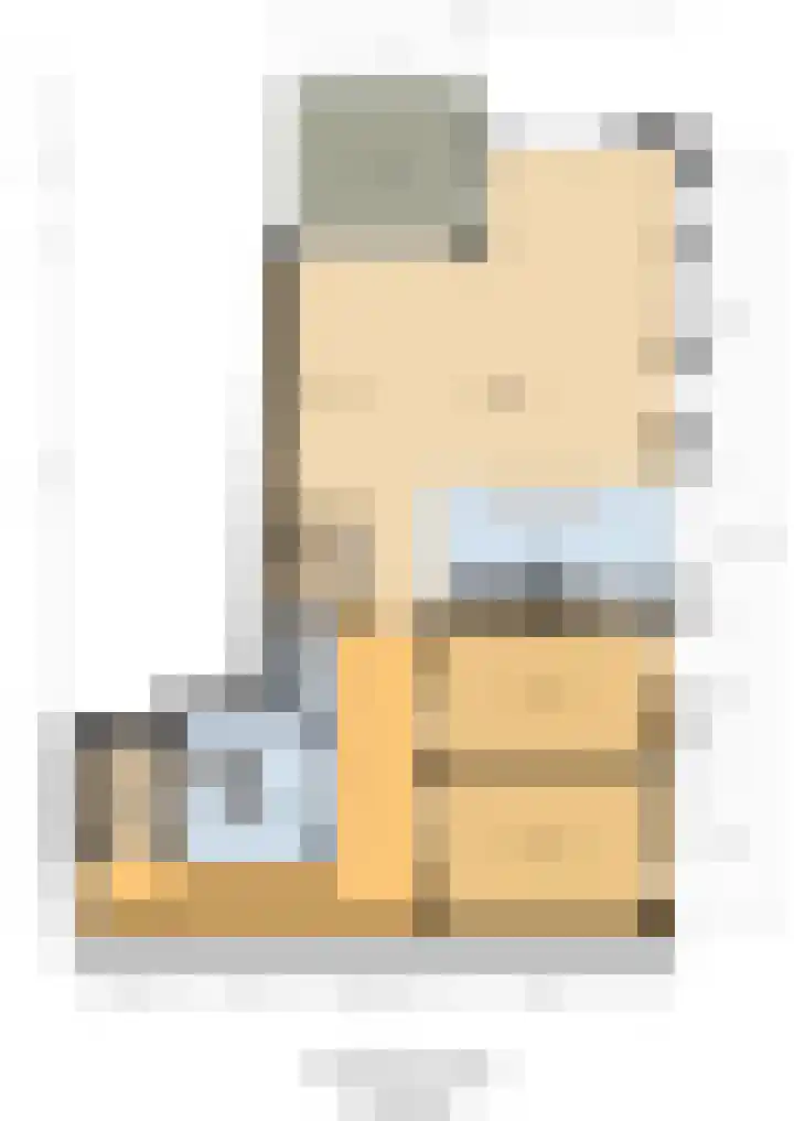 Koningsschild 44 Goirle thumbnail 32