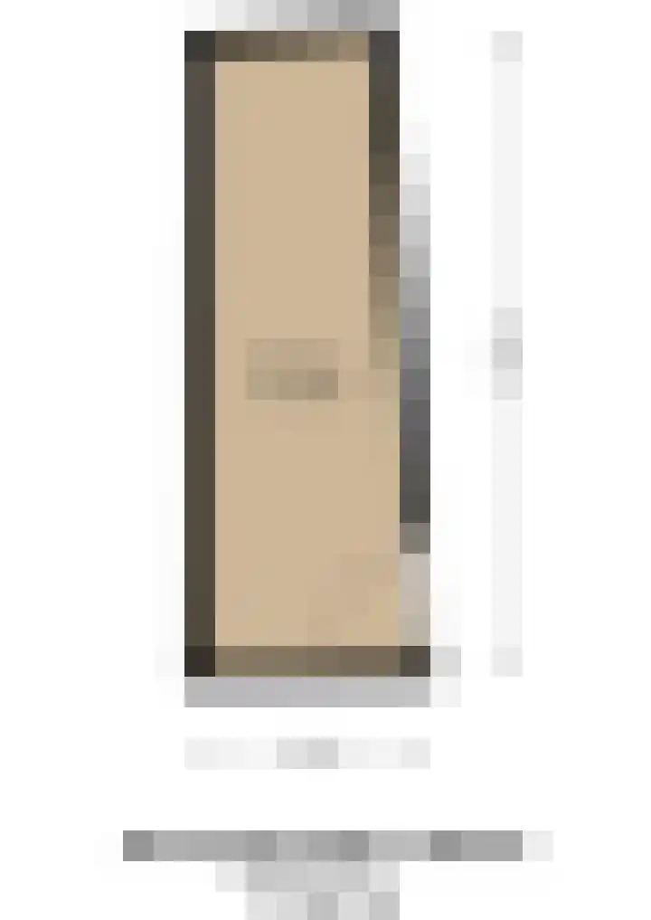 Koningsschild 44 Goirle thumbnail 34