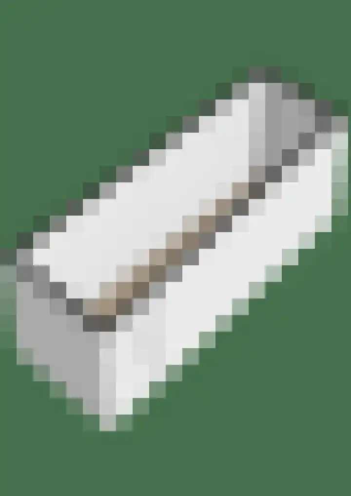 Koningsschild 44 Goirle thumbnail 35