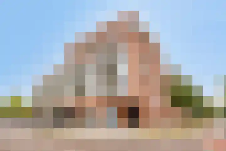 Koningsschild 44 Goirle thumbnail 36