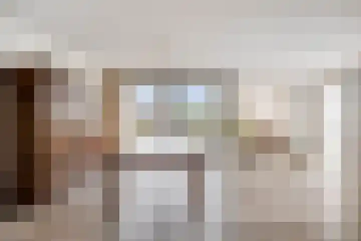 Koningsschild 44 Goirle thumbnail 8