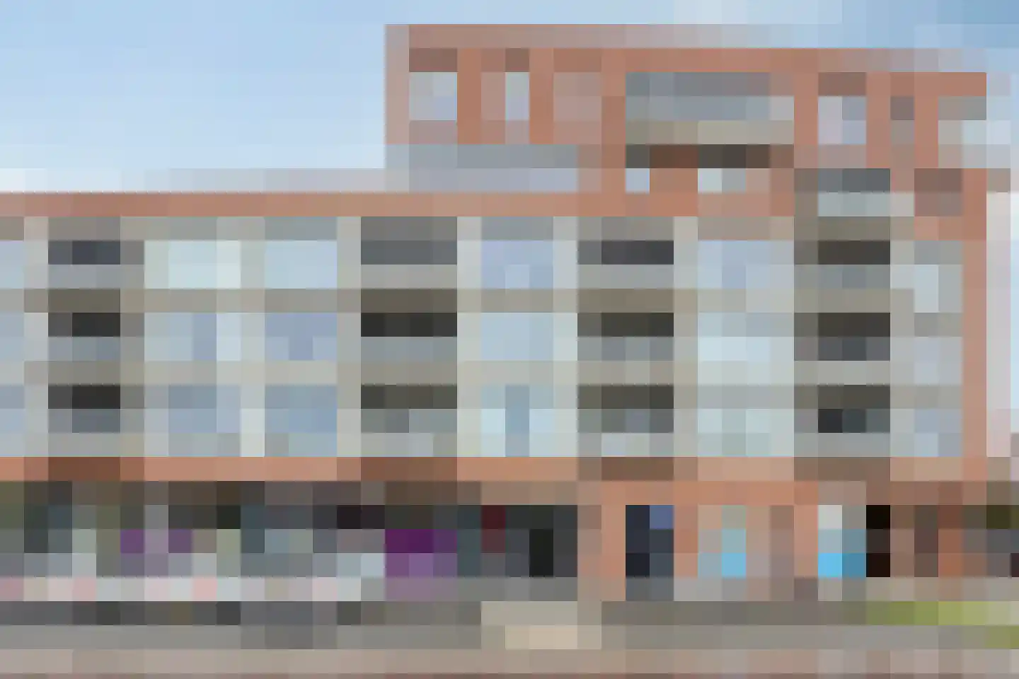 Koningsschild 60 Goirle