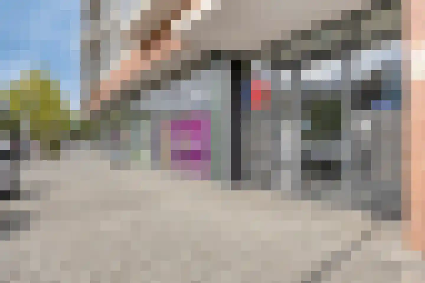 Koningsschild 89 Goirle thumbnail 10