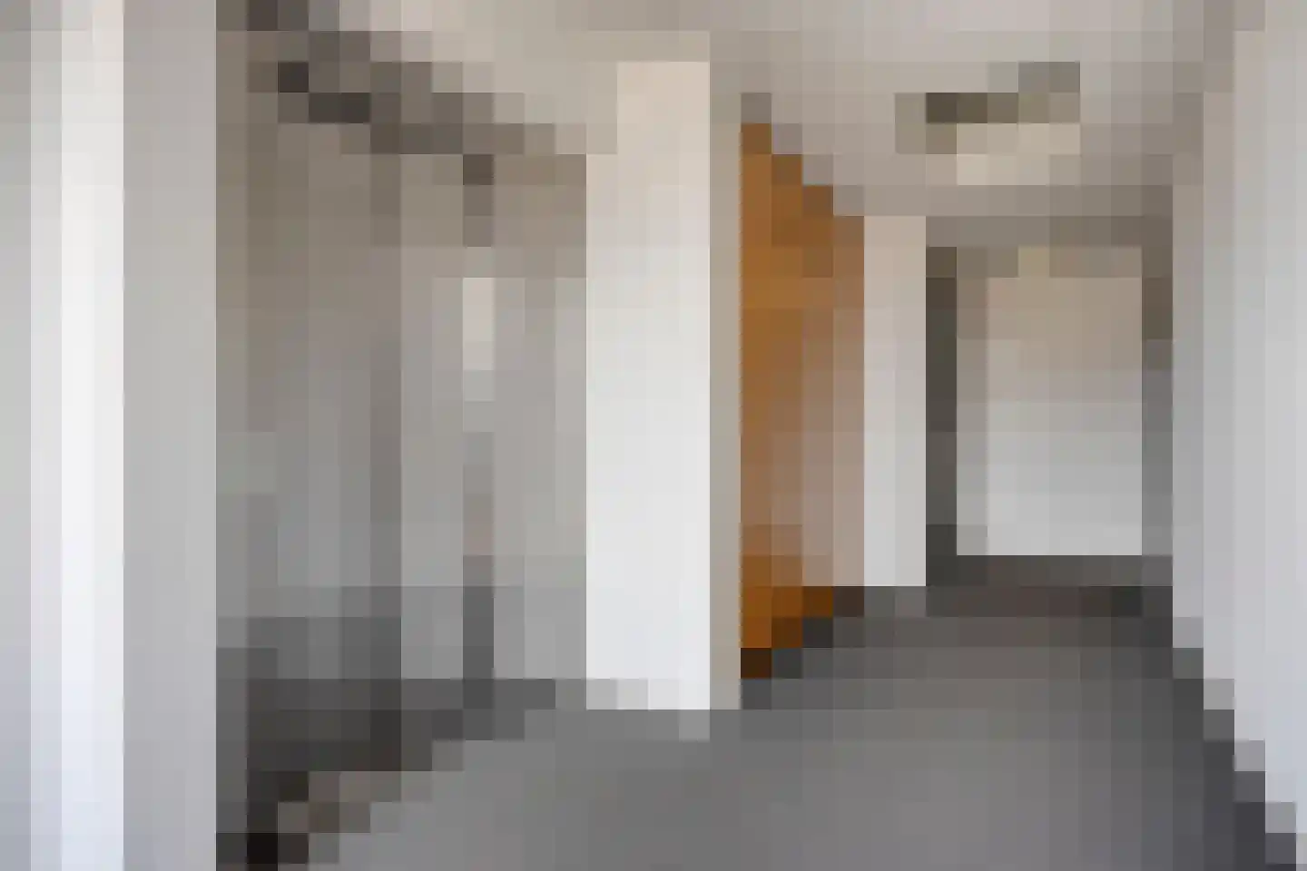 Koningsschild 89 Goirle thumbnail 13