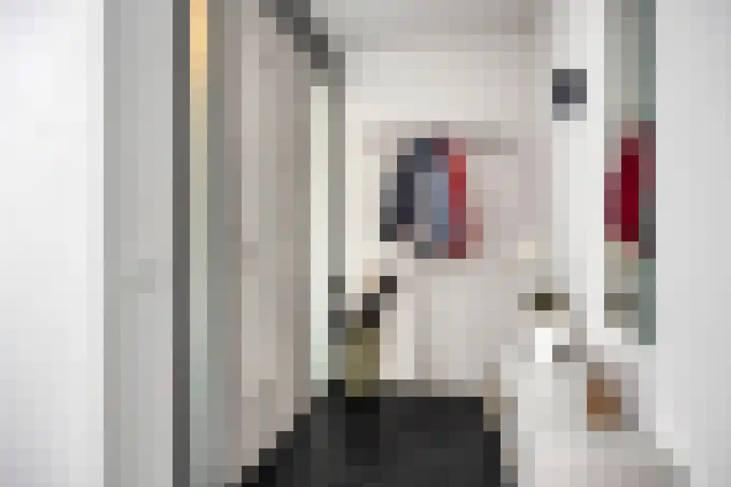 Koningsschild 89 Goirle thumbnail 15