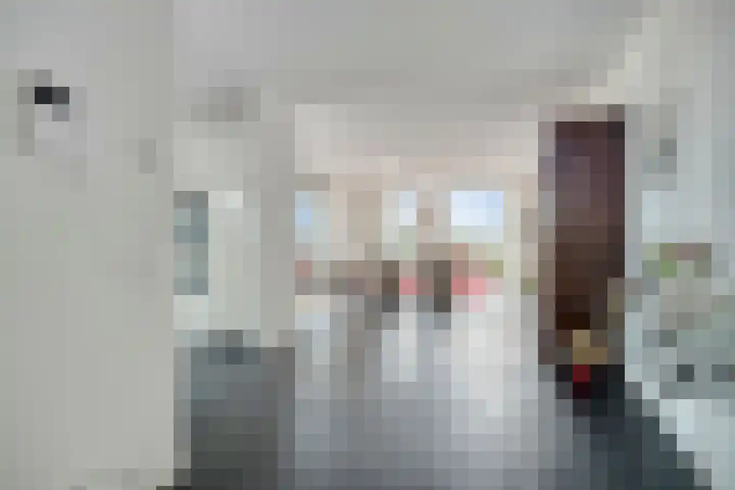 Koningsschild 89 Goirle thumbnail 16