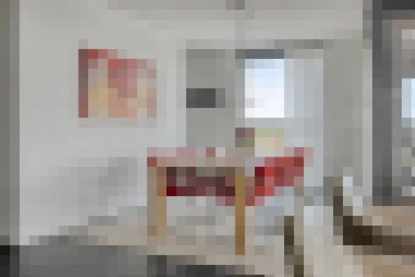 Koningsschild 89 Goirle thumbnail 18