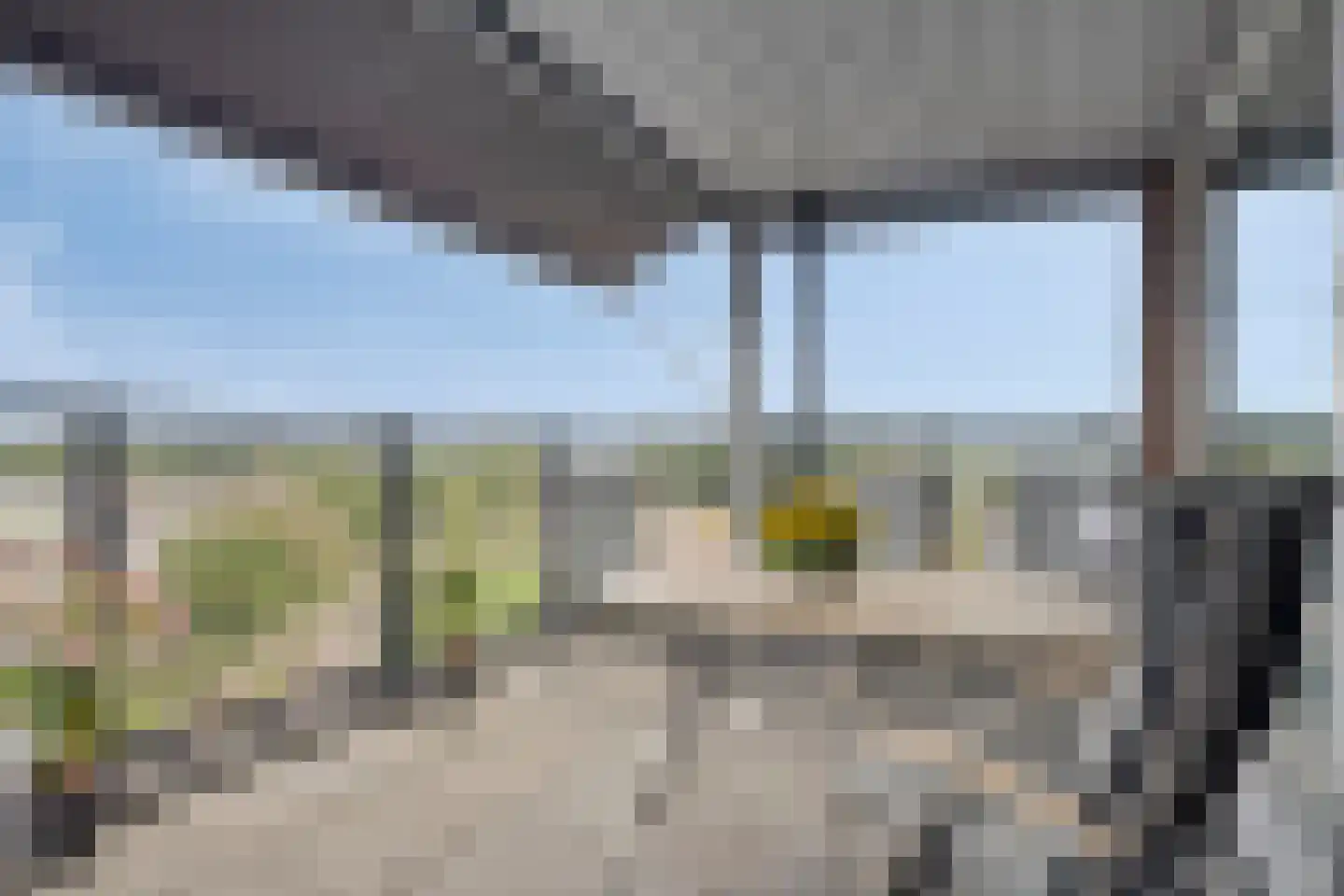 Koningsschild 89 Goirle thumbnail 20