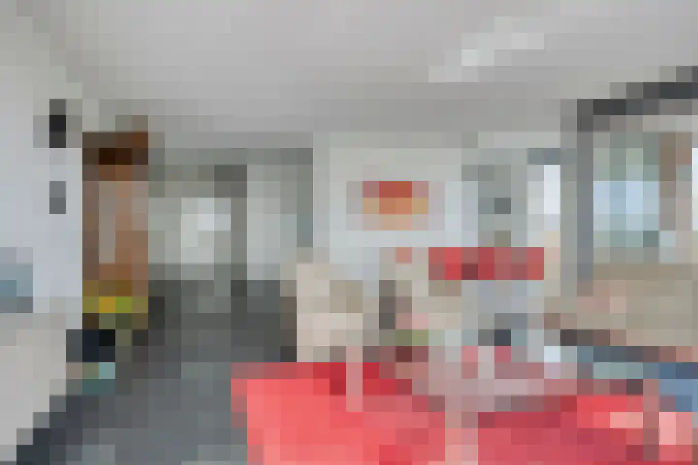 Koningsschild 89 Goirle thumbnail 21