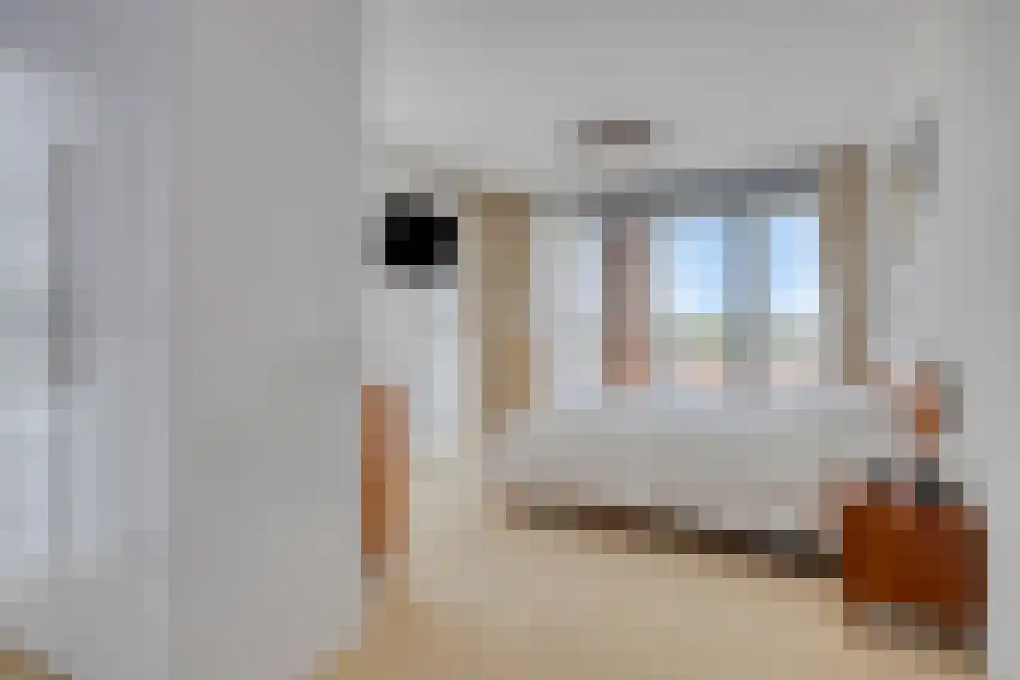 Koningsschild 89 Goirle thumbnail 26