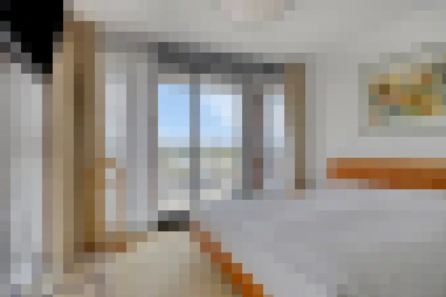 Koningsschild 89 Goirle thumbnail 27