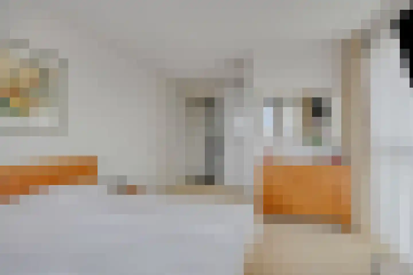 Koningsschild 89 Goirle thumbnail 29