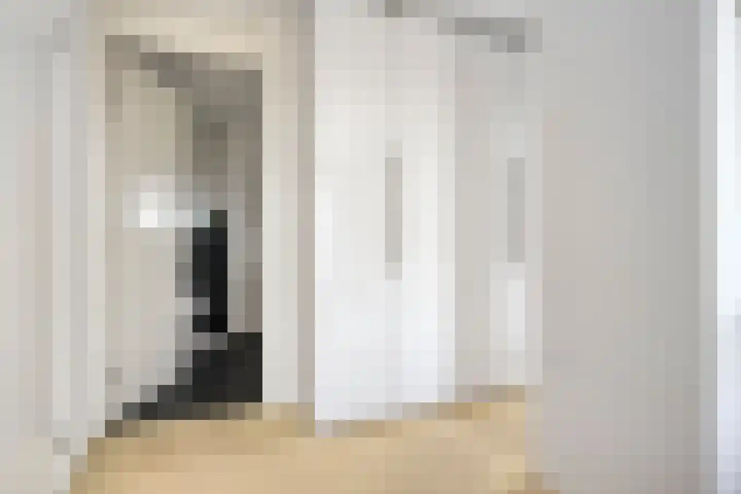 Koningsschild 89 Goirle thumbnail 30