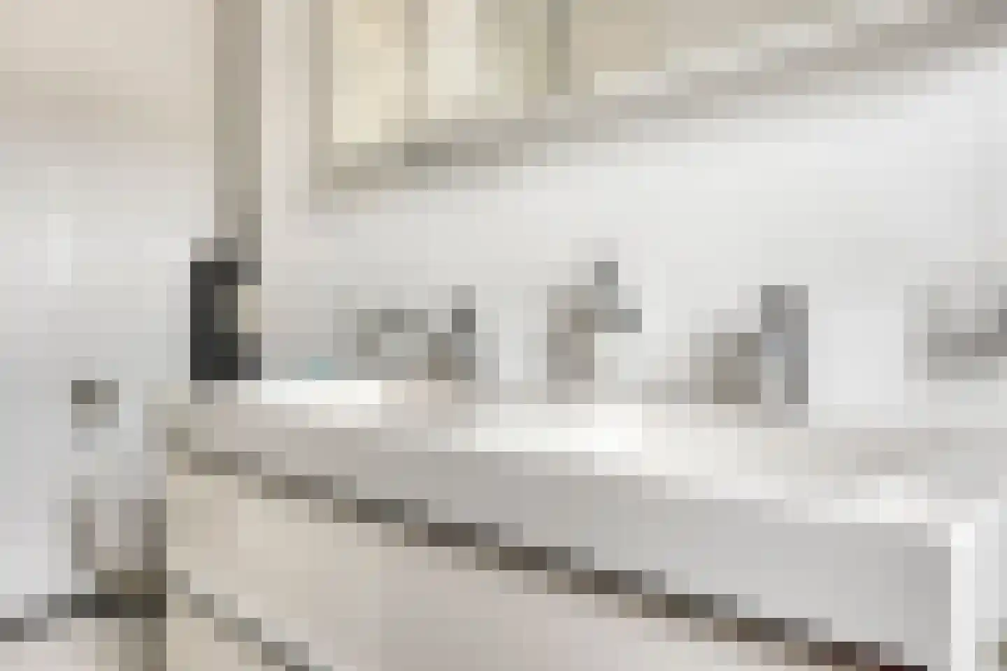Koningsschild 89 Goirle thumbnail 32