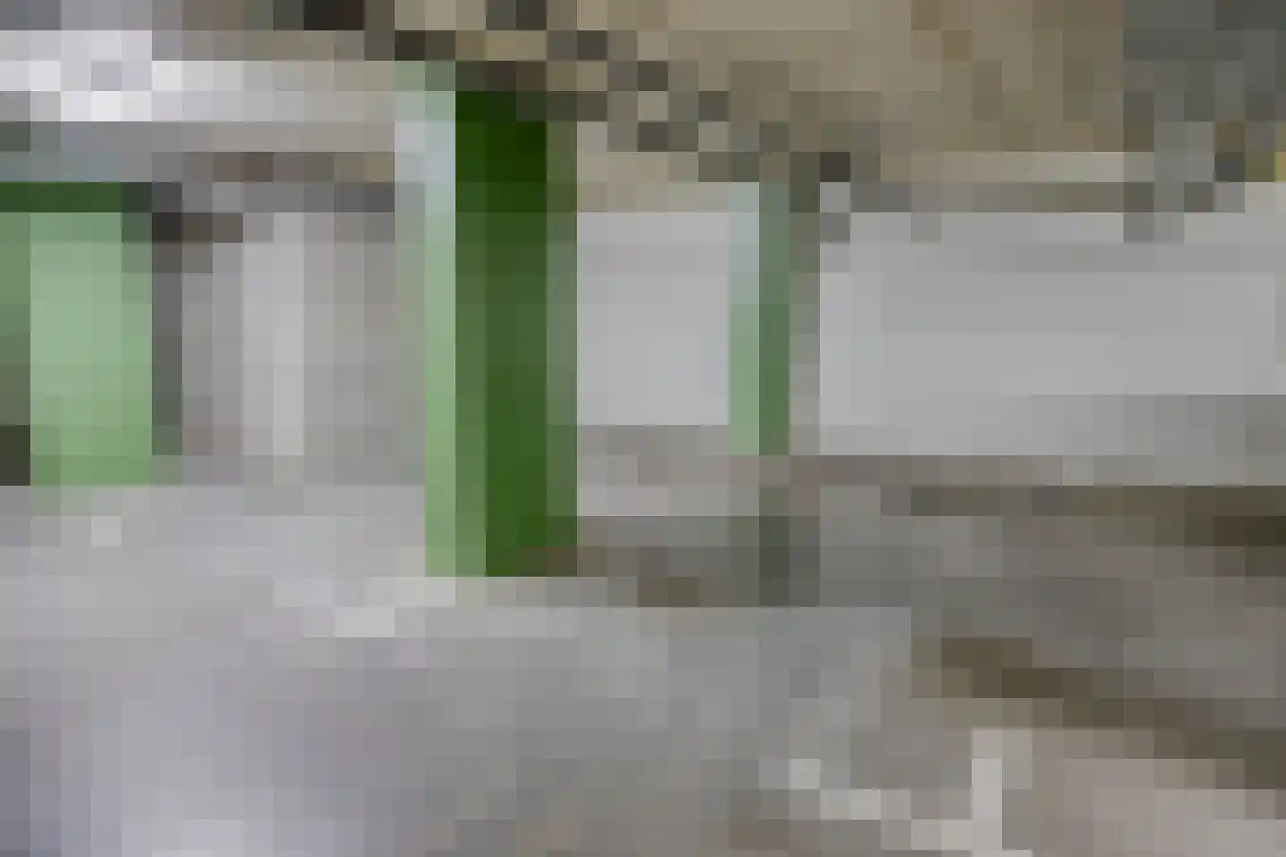 Koningsschild 89 Goirle thumbnail 37