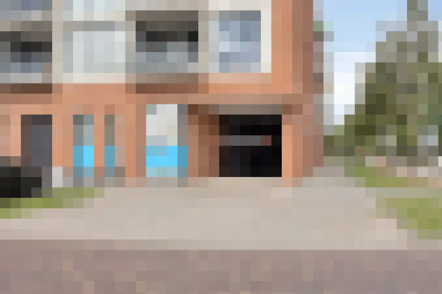 Koningsschild 89 Goirle thumbnail 40