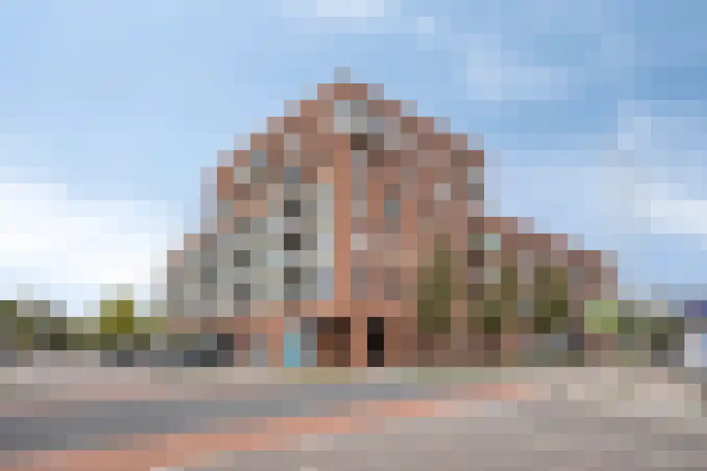 Koningsschild 89 Goirle thumbnail 41