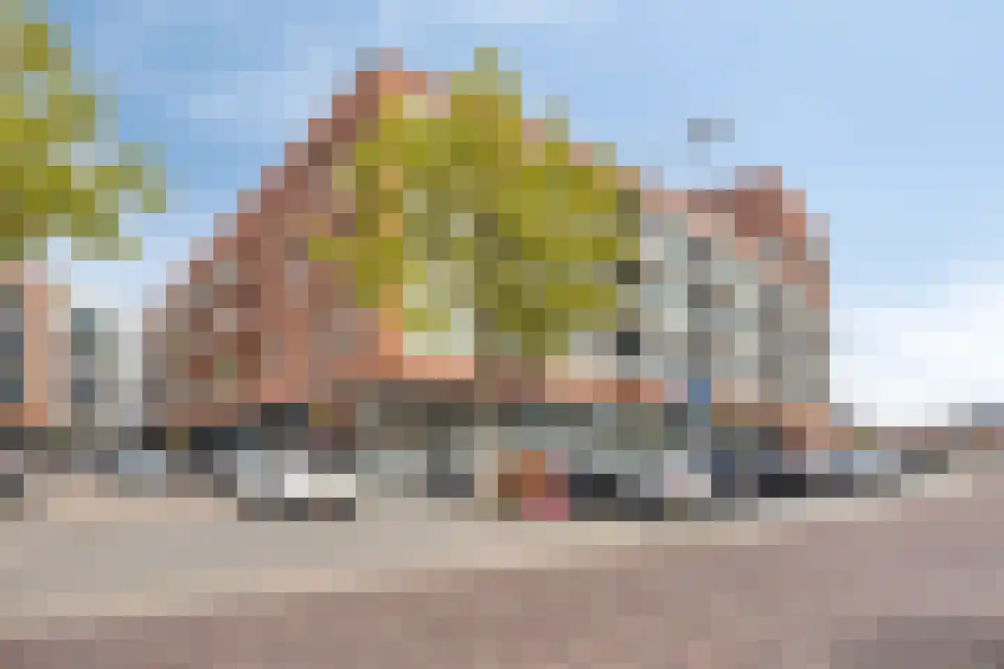 Koningsschild 89 Goirle thumbnail 42