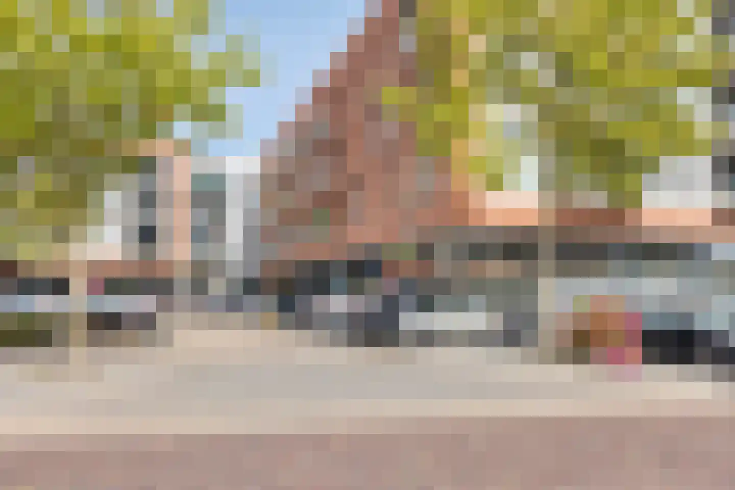 Koningsschild 89 Goirle thumbnail 43
