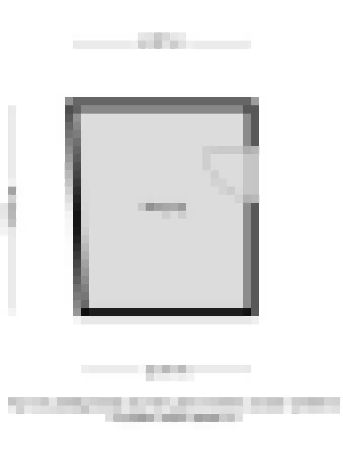 Koningsschild 89 Goirle thumbnail 46
