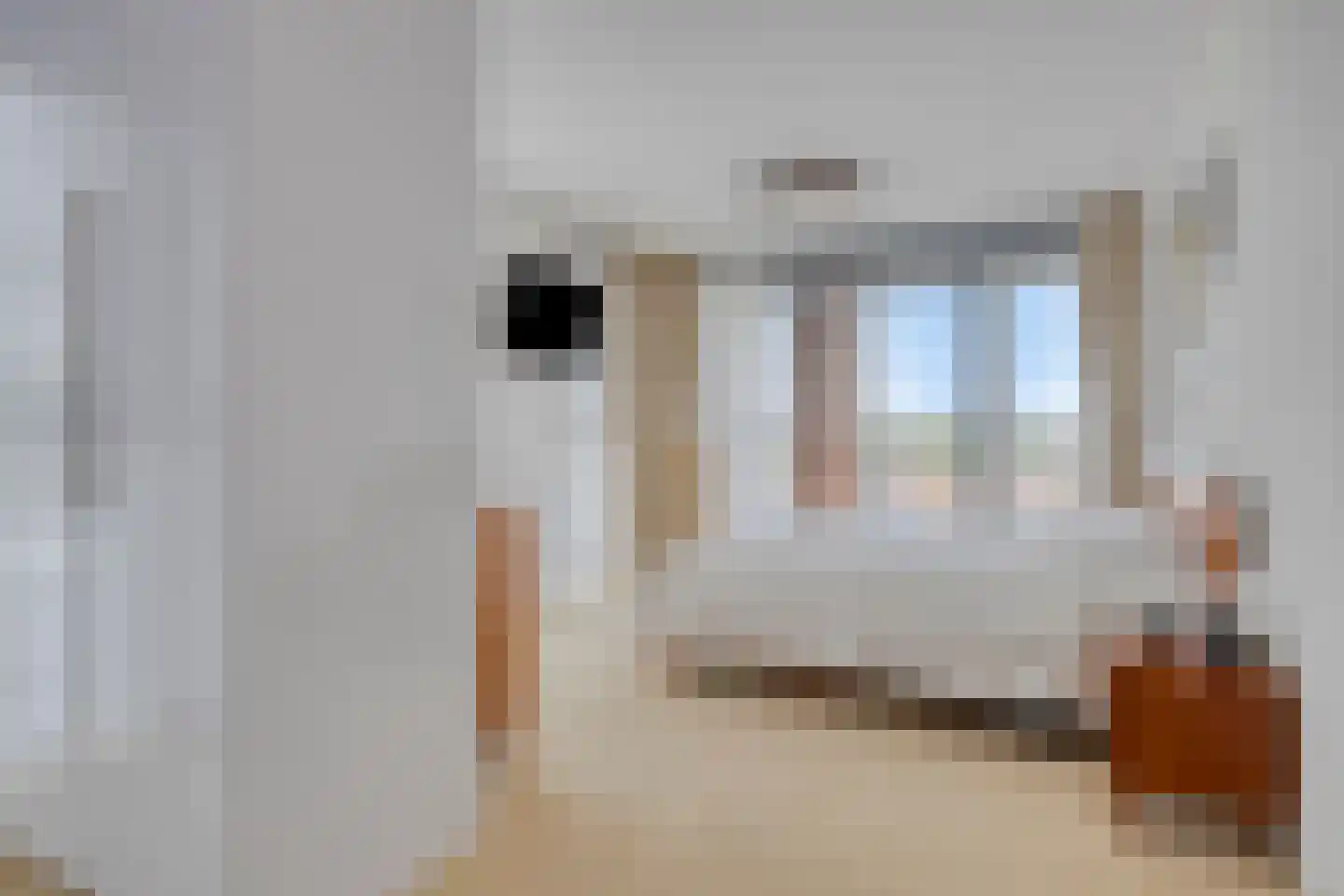 Koningsschild 89 Goirle thumbnail 5
