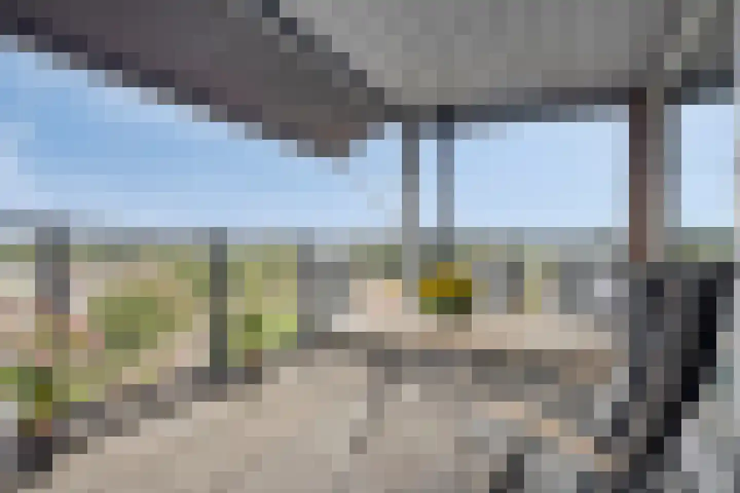Koningsschild 89 Goirle thumbnail 7