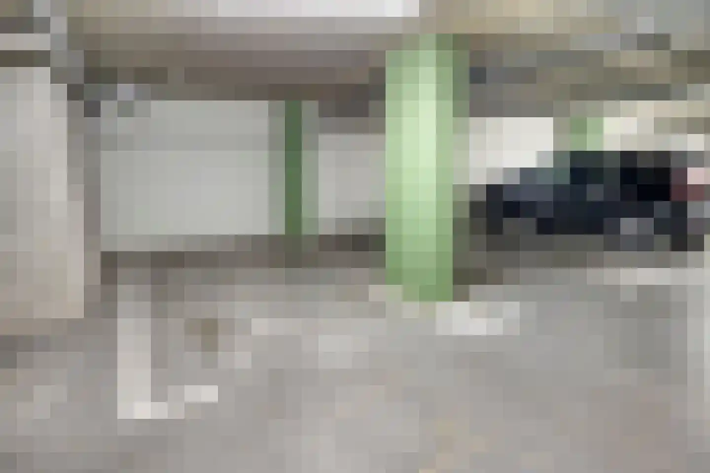 Koningsschild 89 Goirle thumbnail 8