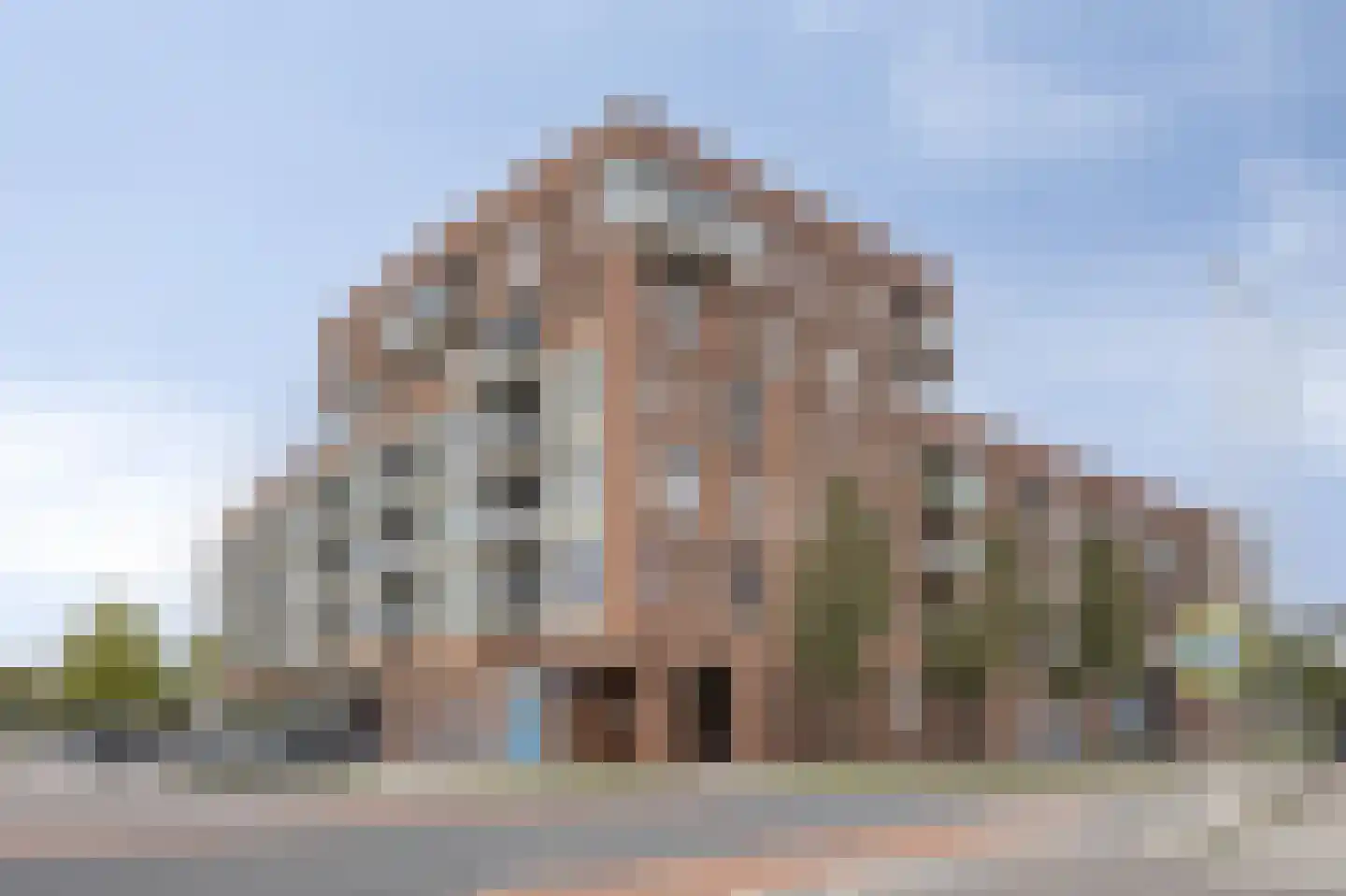 Koningsschild 89 Goirle thumbnail 9