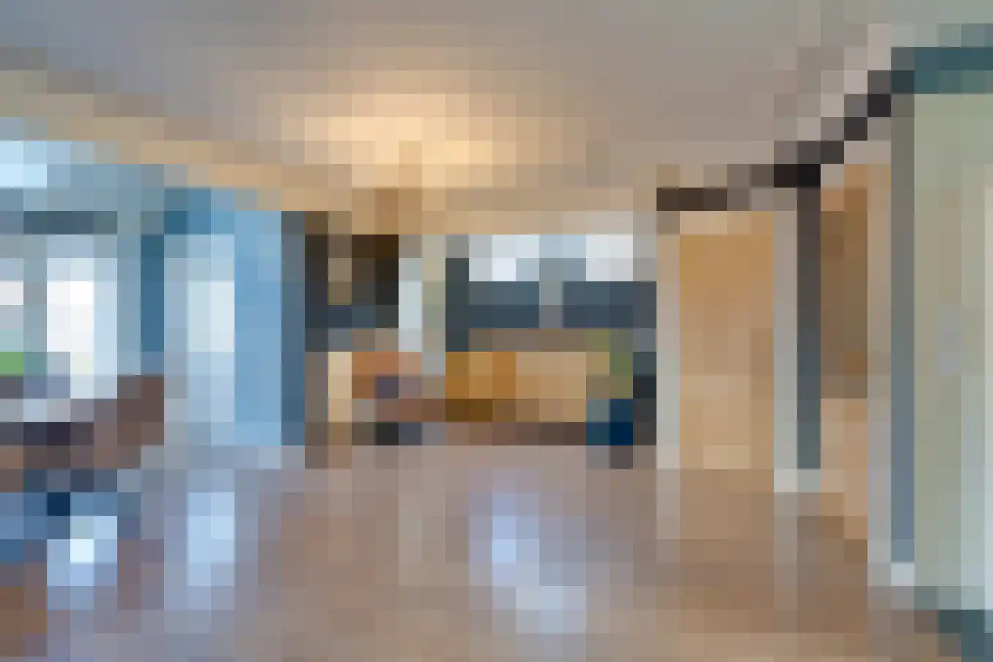 Koningsspil 12 Avenhorn thumbnail 10