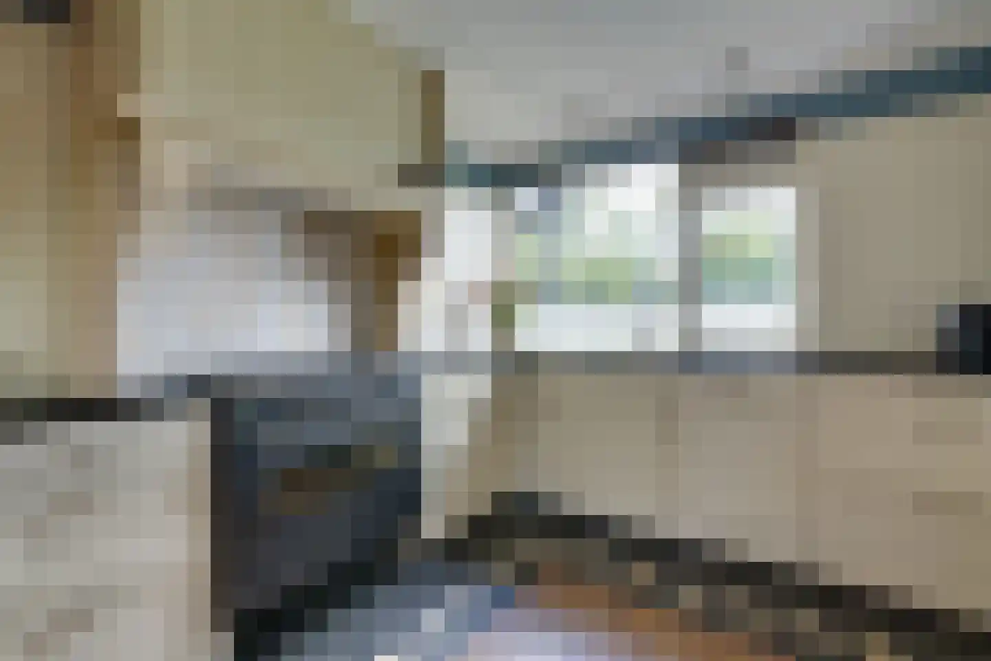 Koningsspil 12 Avenhorn thumbnail 18