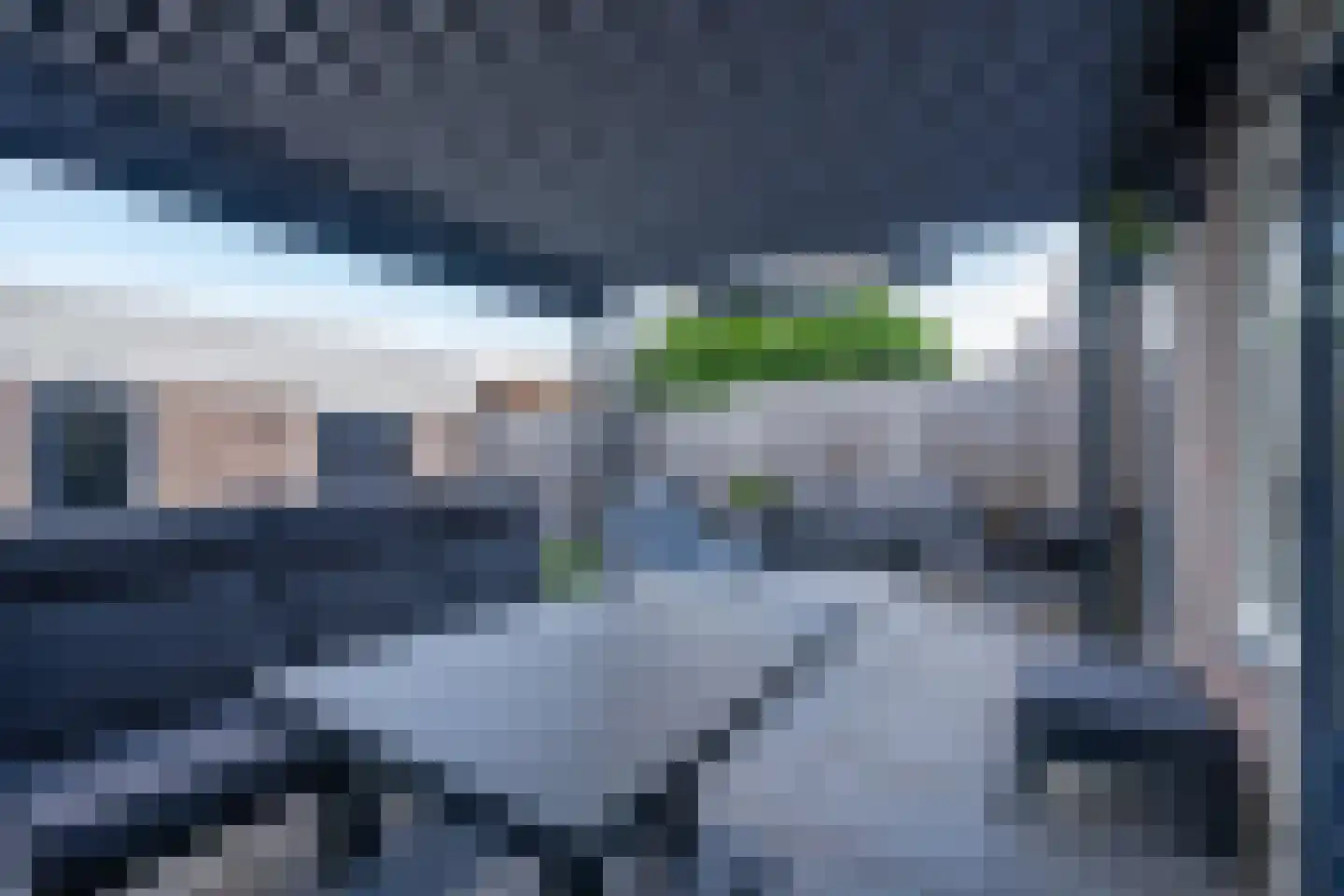 Koningsspil 12 Avenhorn thumbnail 25