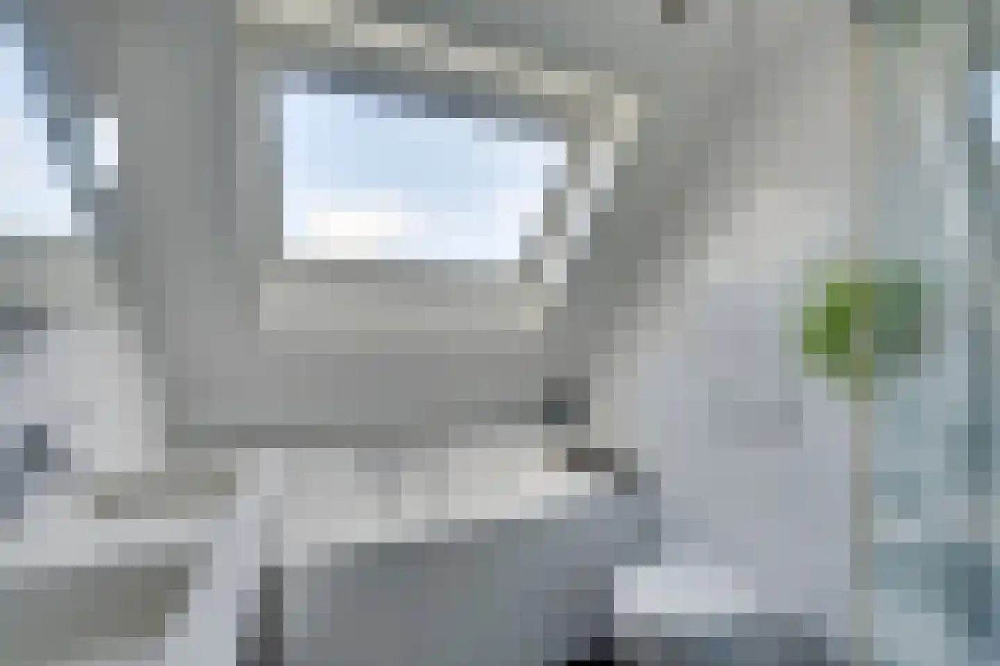 Koningsspil 12 Avenhorn thumbnail 4