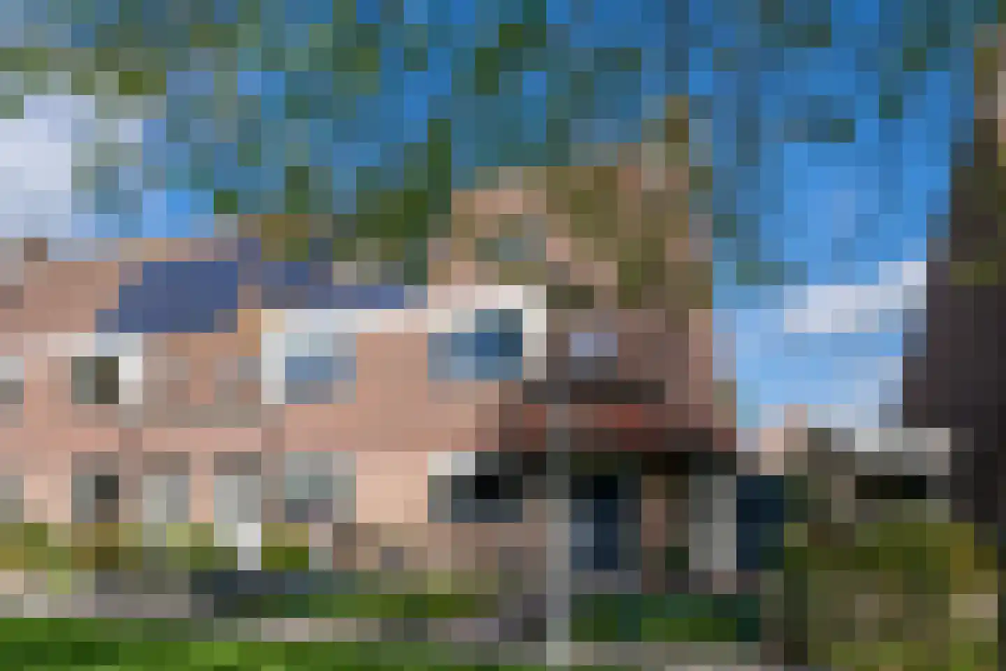 Koningsspil 12 Avenhorn thumbnail 5