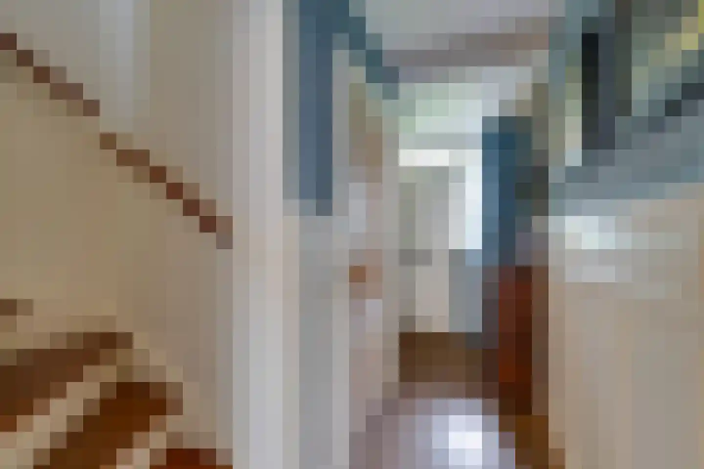 Koningsspil 12 Avenhorn thumbnail 7