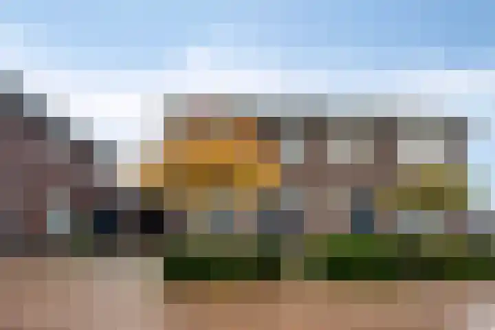 Koningsspil 13 Rijkevoort