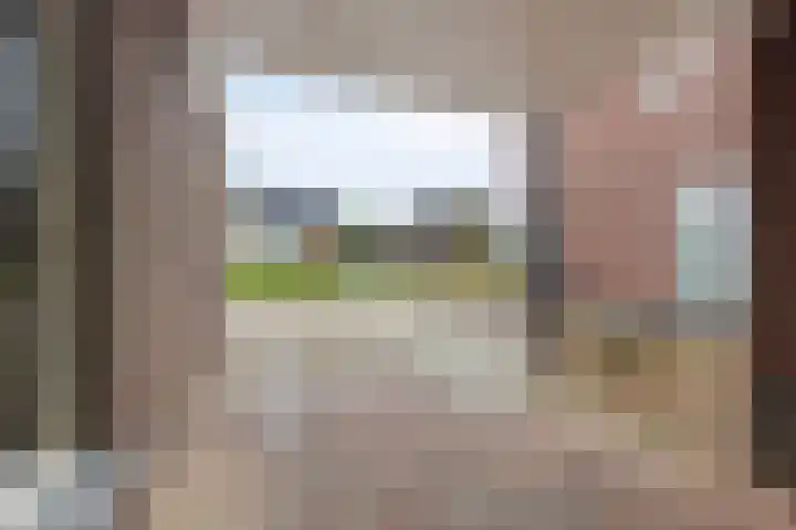 Koningsspil 13 Rijkevoort thumbnail 10