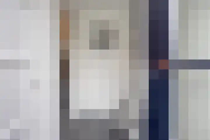 Koningsspil 13 Rijkevoort thumbnail 11
