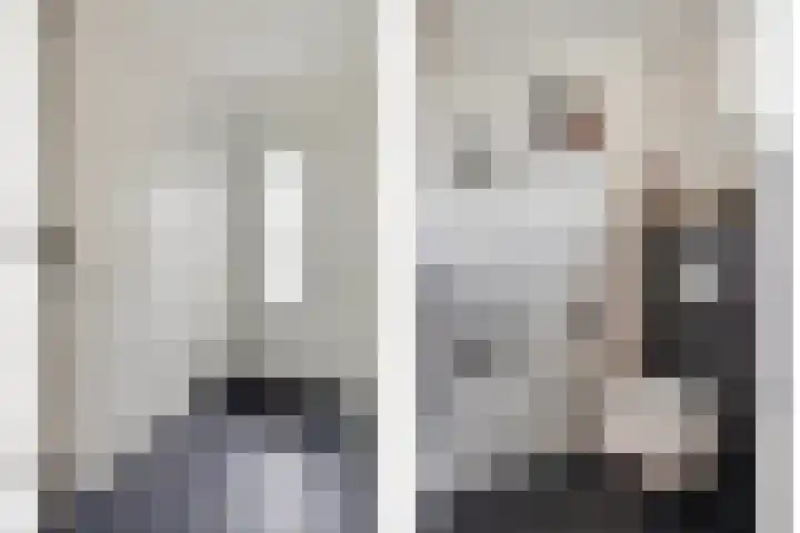 Koningsspil 13 Rijkevoort thumbnail 12
